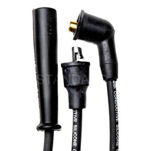 Cargar imagen en el visor de la galería, Cables Bujía Standard 27474 - Mi Refacción