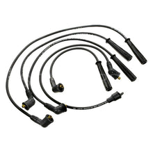 Cargar imagen en el visor de la galería, Cables Bujía Standard 27474 - Mi Refacción