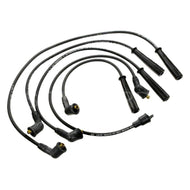Cables Bujía Standard 27474 - Mi Refacción