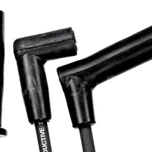 Cargar imagen en el visor de la galería, Cables Bujía Standard 27497 - Mi Refacción