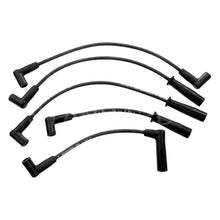 Cargar imagen en el visor de la galería, Cables Bujía Standard 27497 - Mi Refacción