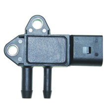 Cargar imagen en el visor de la galería, Sensor Presión Diferencial Escape Walker Products 274-1001
