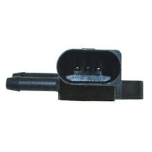 Cargar imagen en el visor de la galería, Sensor Presión Diferencial Escape Walker Products 274-1001