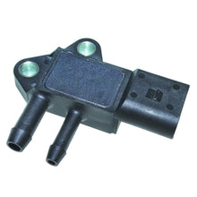 Cargar imagen en el visor de la galería, Sensor Presión Diferencial Escape Walker Products 274-1001