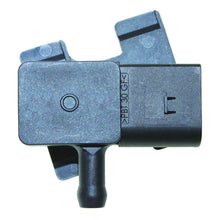 Cargar imagen en el visor de la galería, Sensor Presión Diferencial Escape Walker Products 274-1002
