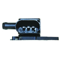 Cargar imagen en el visor de la galería, Sensor Presión Diferencial Escape Walker Products 274-1002