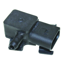 Cargar imagen en el visor de la galería, Sensor Presión Diferencial Escape Walker Products 274-1002