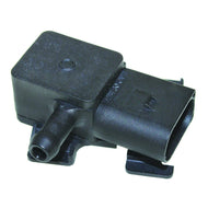 Sensor Presión Diferencial Escape Walker Products 274-1002