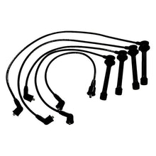 Cargar imagen en el visor de la galería, Cables Bujía Standard 27504 - Mi Refacción