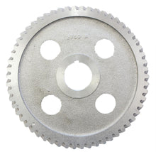 Cargar imagen en el visor de la galería, Engrane Tiempo Árbol De Levas Cloyes 2750A - Mi Refacción