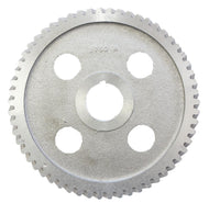 Engrane Tiempo Árbol De Levas Cloyes 2750A - Mi Refacción