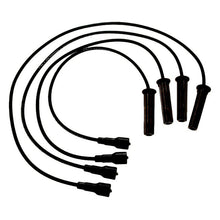 Cargar imagen en el visor de la galería, Cables Bujía Standard 27511 - Mi Refacción