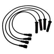 Cables Bujía Standard 27511 - Mi Refacción
