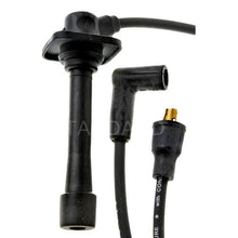 Cargar imagen en el visor de la galería, Cables Bujía Standard 27533 - Mi Refacción