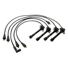 Cargar imagen en el visor de la galería, Cables Bujía Standard 27533 - Mi Refacción