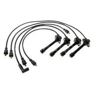 Cables Bujía Standard 27533 - Mi Refacción