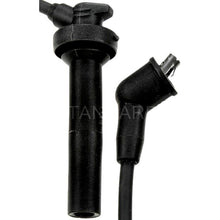 Cargar imagen en el visor de la galería, Cables Bujía Standard 27551 - Mi Refacción