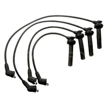 Cargar imagen en el visor de la galería, Cables Bujía Standard 27551 - Mi Refacción