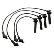 Cables Bujía Standard 27551 - Mi Refacción