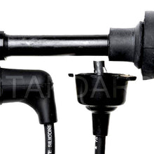 Cargar imagen en el visor de la galería, Cables Bujía Standard 27560 - Mi Refacción