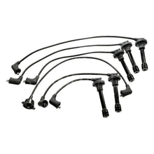 Cargar imagen en el visor de la galería, Cables Bujía Standard 27560 - Mi Refacción