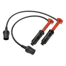 Cargar imagen en el visor de la galería, Cables Bujía Standard 27564 - Mi Refacción