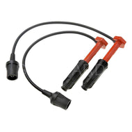 Cables Bujía Standard 27564 - Mi Refacción