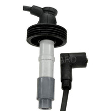Cargar imagen en el visor de la galería, Cables Bujía Standard 27585 - Mi Refacción