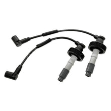 Cargar imagen en el visor de la galería, Cables Bujía Standard 27585 - Mi Refacción