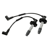 Cables Bujía Standard 27585 - Mi Refacción