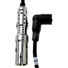 Cargar imagen en el visor de la galería, Cables Bujía Standard 27588 - Mi Refacción