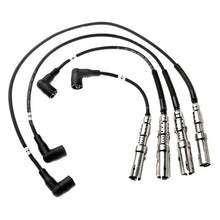 Cargar imagen en el visor de la galería, Cables Bujía Standard 27588 - Mi Refacción
