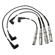 Cables Bujía Standard 27588 - Mi Refacción