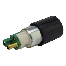 Cargar imagen en el visor de la galería, Repuesto Bomba Gasolina Kem 275-E - Mi Refacción