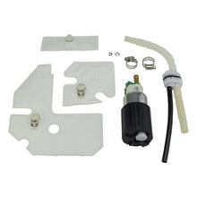 Cargar imagen en el visor de la galería, Repuesto Bomba Gasolina Kem 275-E - Mi Refacción