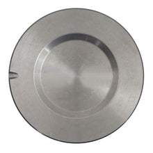 Cargar imagen en el visor de la galería, Pistón Sealed Power 275Cp - Mi Refacción