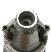 Cargar imagen en el visor de la galería, Cables Bujía Standard 27604 - Mi Refacción
