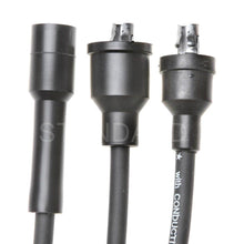 Cargar imagen en el visor de la galería, Cables Bujía Standard 27604 - Mi Refacción