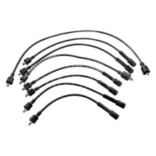 Cargar imagen en el visor de la galería, Cables Bujía Standard 27604 - Mi Refacción