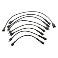 Cables Bujía Standard 27604 - Mi Refacción