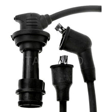 Cargar imagen en el visor de la galería, Cables Bujía Standard 27636 - Mi Refacción