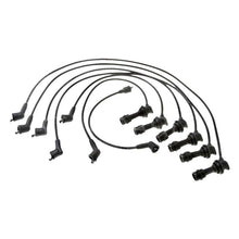 Cargar imagen en el visor de la galería, Cables Bujía Standard 27636 - Mi Refacción