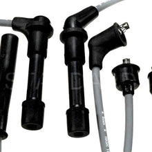 Cargar imagen en el visor de la galería, Cables Bujía Standard 27643