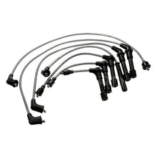 Cargar imagen en el visor de la galería, Cables Bujía Standard 27643