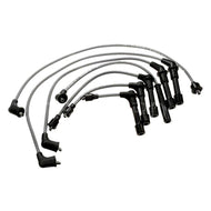 Cables Bujía Standard 27643
