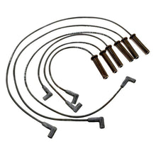 Cargar imagen en el visor de la galería, Cables Bujía Standard 27646 - Mi Refacción