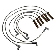 Cables Bujía Standard 27646 - Mi Refacción