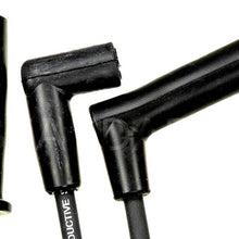 Cargar imagen en el visor de la galería, Cables Bujía Standard 27648 - Mi Refacción