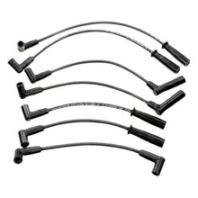 Cargar imagen en el visor de la galería, Cables Bujía Standard 27648 - Mi Refacción