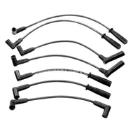 Cables Bujía Standard 27648 - Mi Refacción